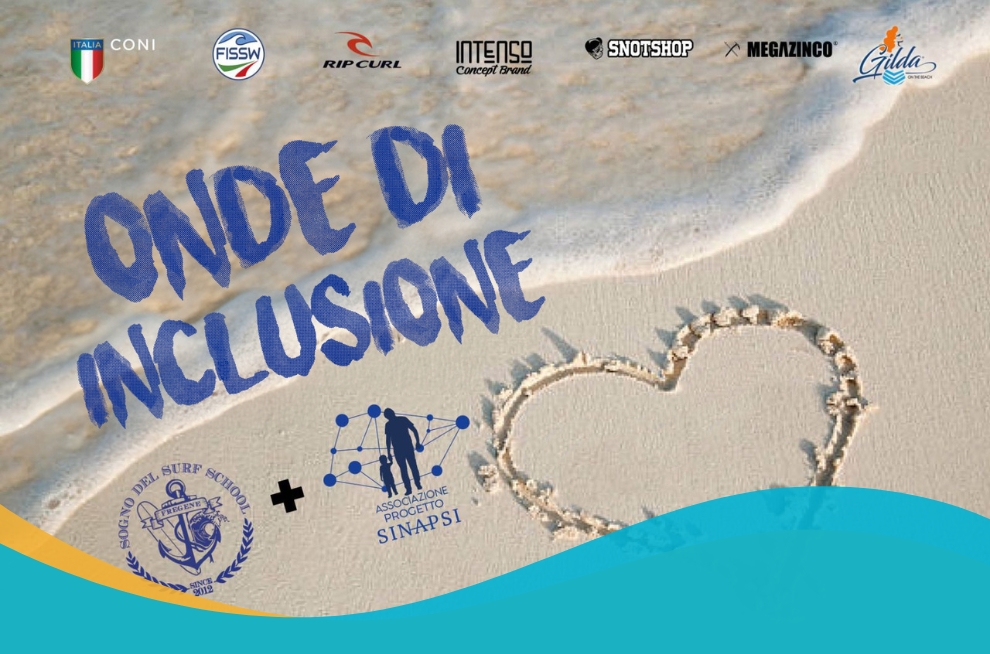 Onde d'Inclusione